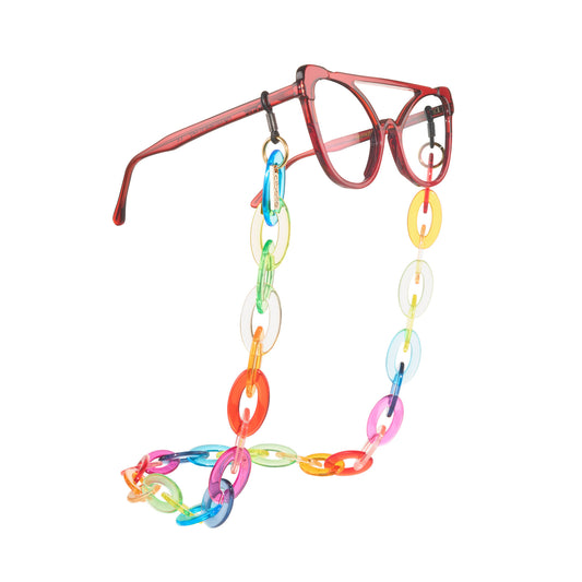 Glasses Chains – Bushbells